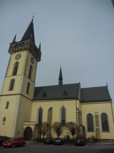 4.3.2012--8--kostel-na-vysku.jpg